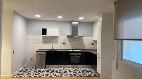 Photo 4 of Flat for sale in Carrer de la Duquessa D'orleans, Sarrià,  Barcelona Capital