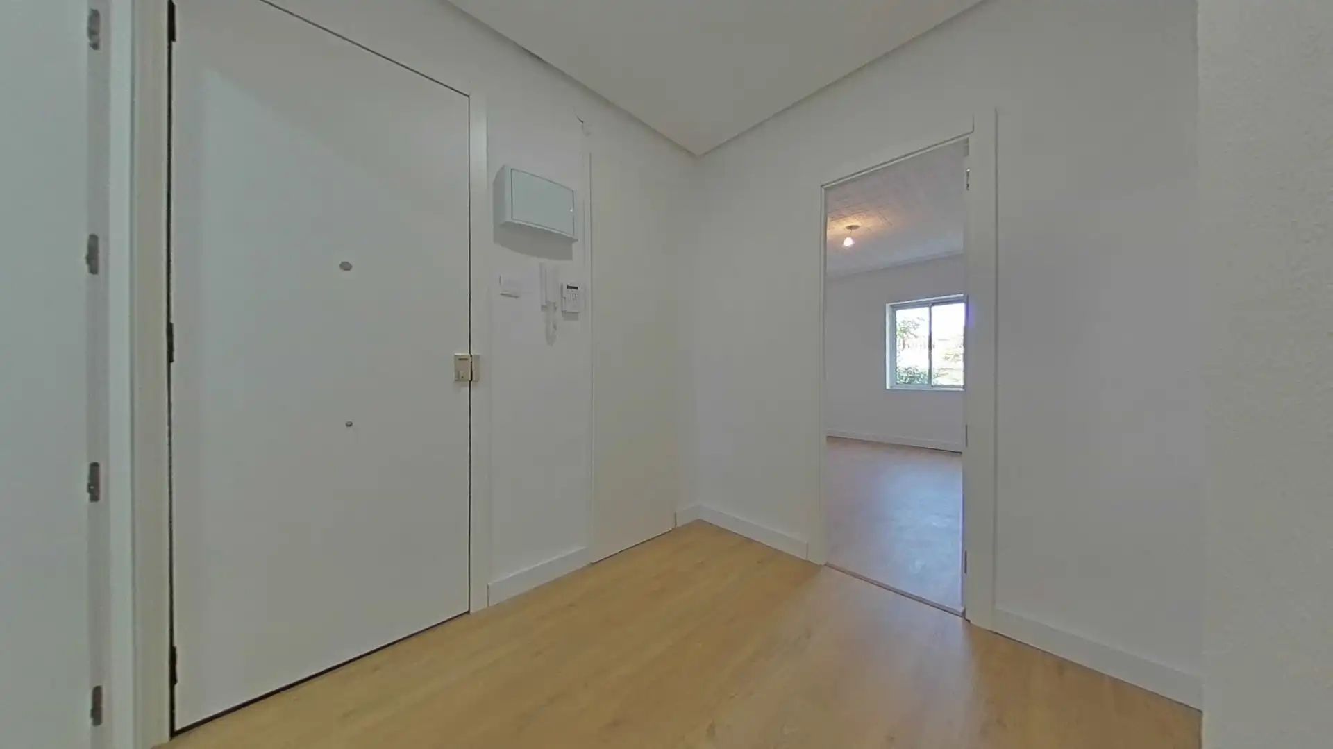 Piso en venta en Valencia