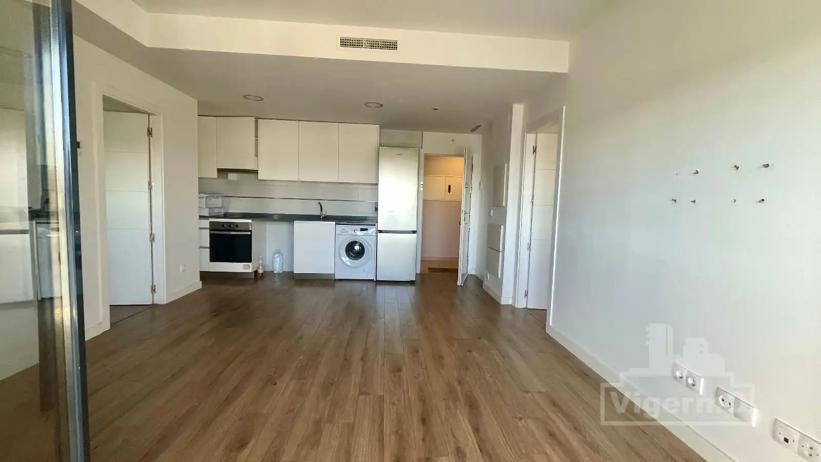 Piso en venta en Torrejón de Ardoz, Madrid