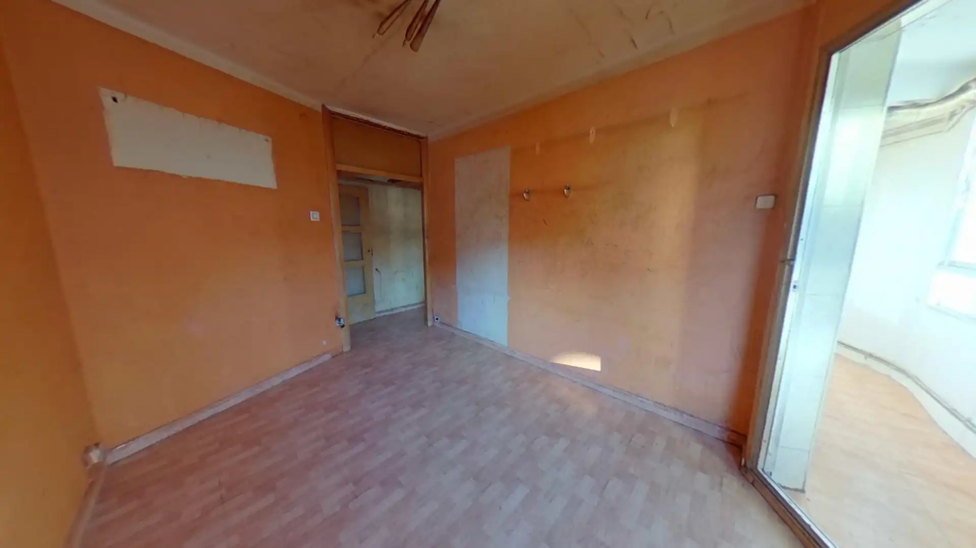 Piso en venta en calle Arç, imagen 6