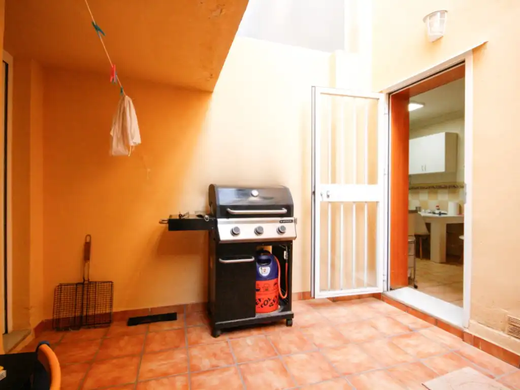 Vivienda en venta en Calle Mezquita, imagen 10