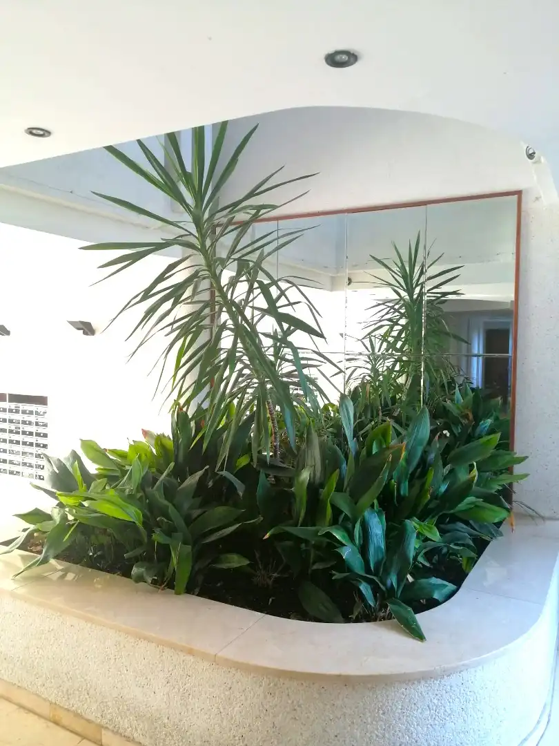 Piso con piscina en venta en Calle Esperanto, imagen 52