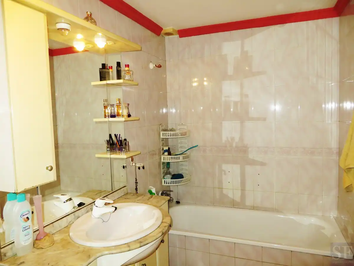 Apartment zum Verkauf in Cómpeta, imagen 15