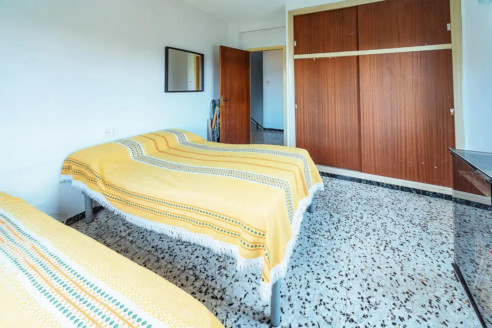 Villa mit Terrasse zum Verkauf in Partida CARRUS, imagen 8