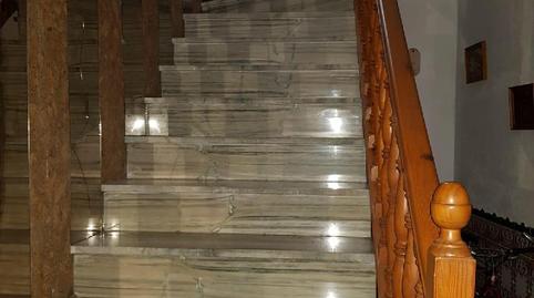 Photo 2 of House or chalet for sale in Zona Sur - Av. de España - San Miguel, Cáceres