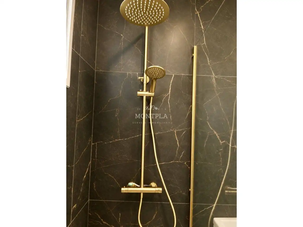 Piso en venta en Centro, imagen 14
