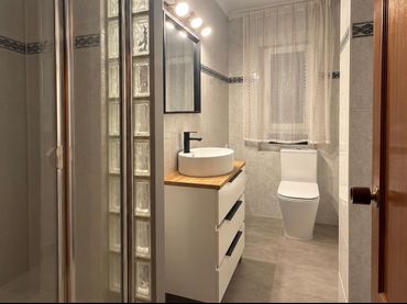 Appartement à vendre à Calle la Goleta