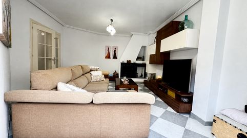 Foto 4 de Dúplex en venta en Las Lomas de Rame - Bahía Bella, Los Alcázares