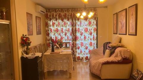 Photo 2 of Flat for sale in Paseo Marítimo de Levante, Vélez-Málaga