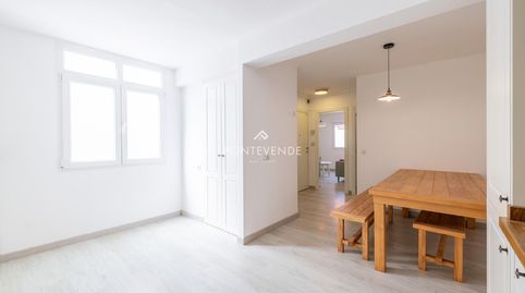 Foto 4 de Piso en venta en La Seca - Los Salgueriños, Pontevedra Capital