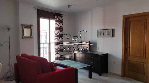 Photo 2 of Flat for rent in Las Tinajerías - Juderías, Lucena