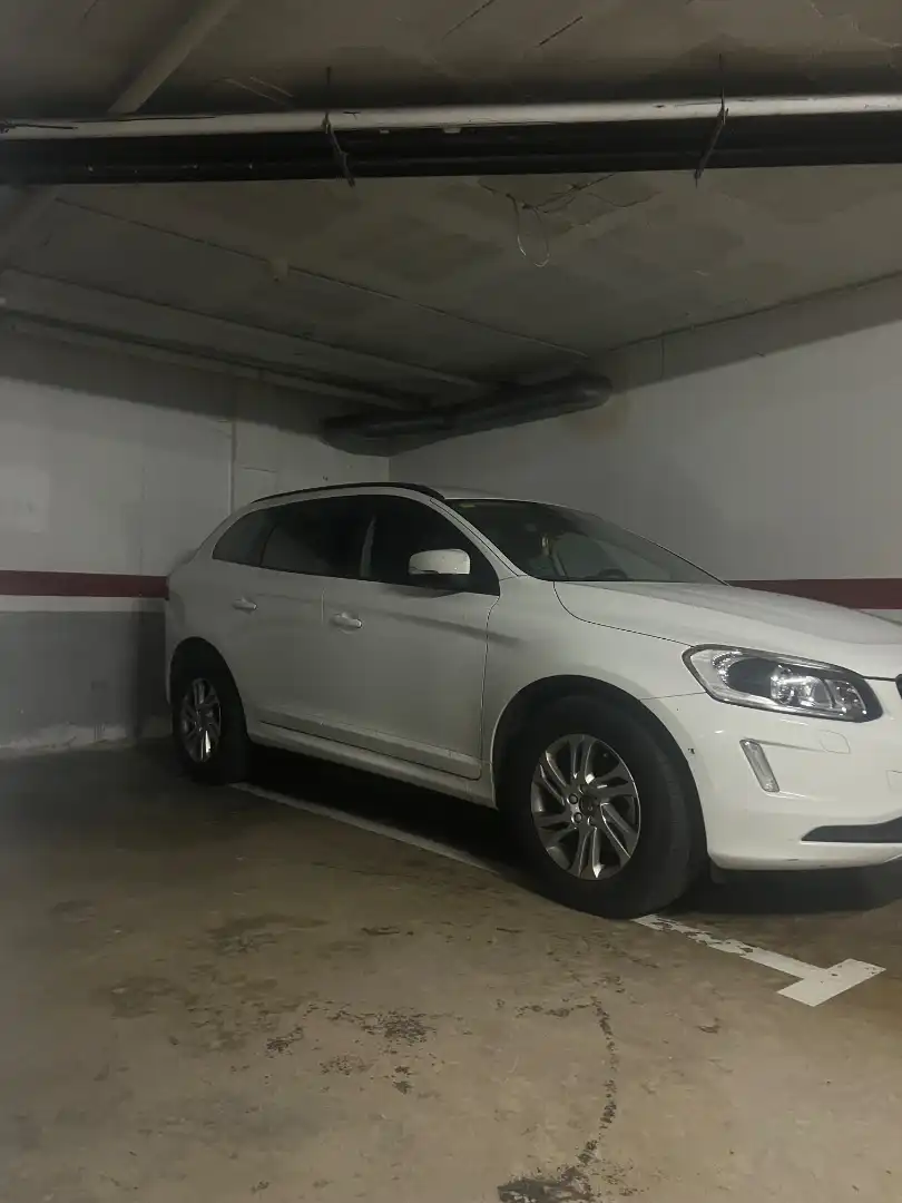 Parkplatz von Dachboden zum Verkauf in Salou mit Klimaanlage, Heizung und Privatgarten