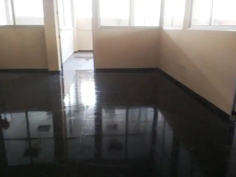 Nave industrial in vendita a Periurbano Oeste - Sierra, imagen 7