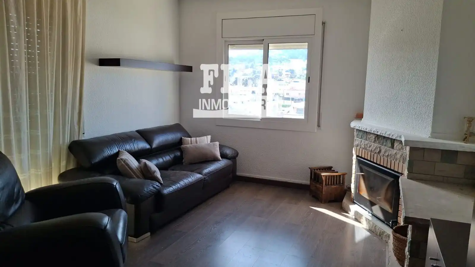 Piso en venta en Cuspide, imagen 12
