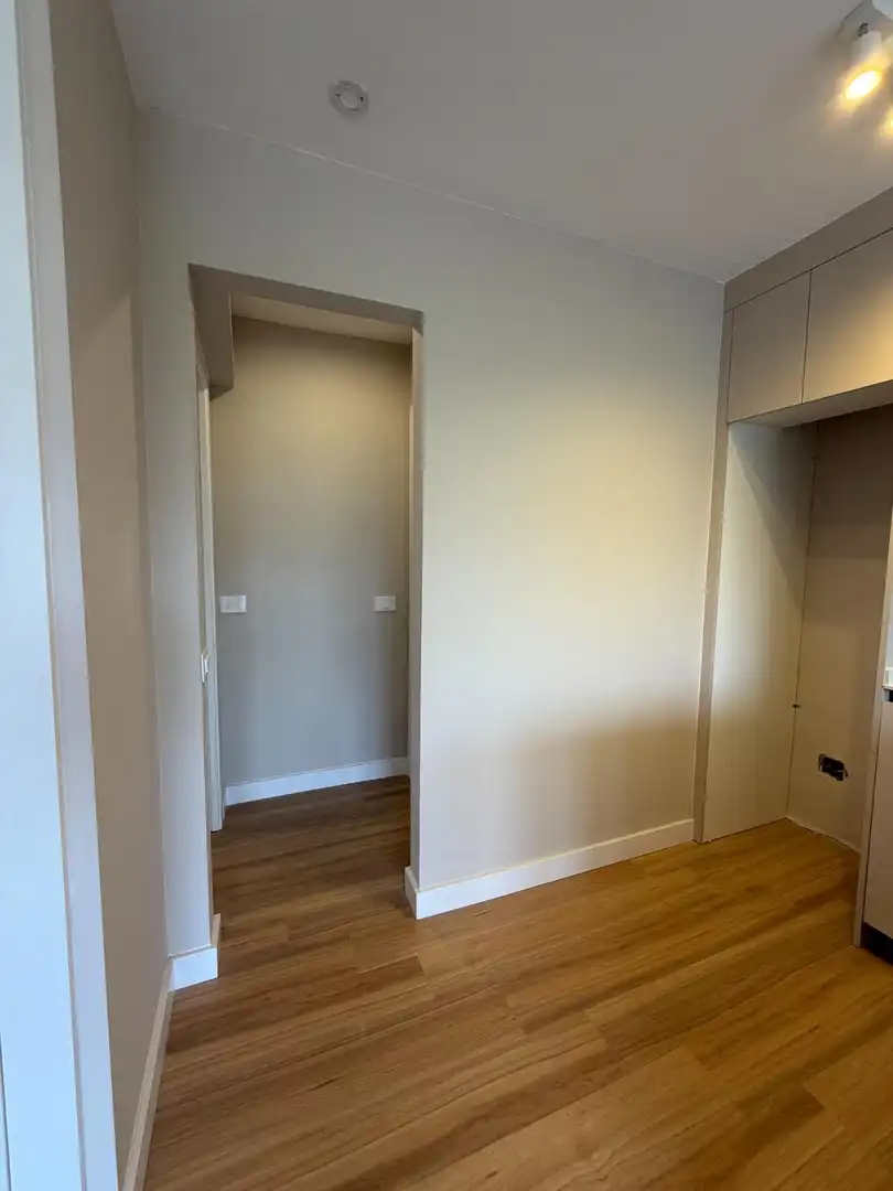 Apartment mit Pool zum Verkauf in Mª ANGELES ASCANIO CULLEN, imagen 12