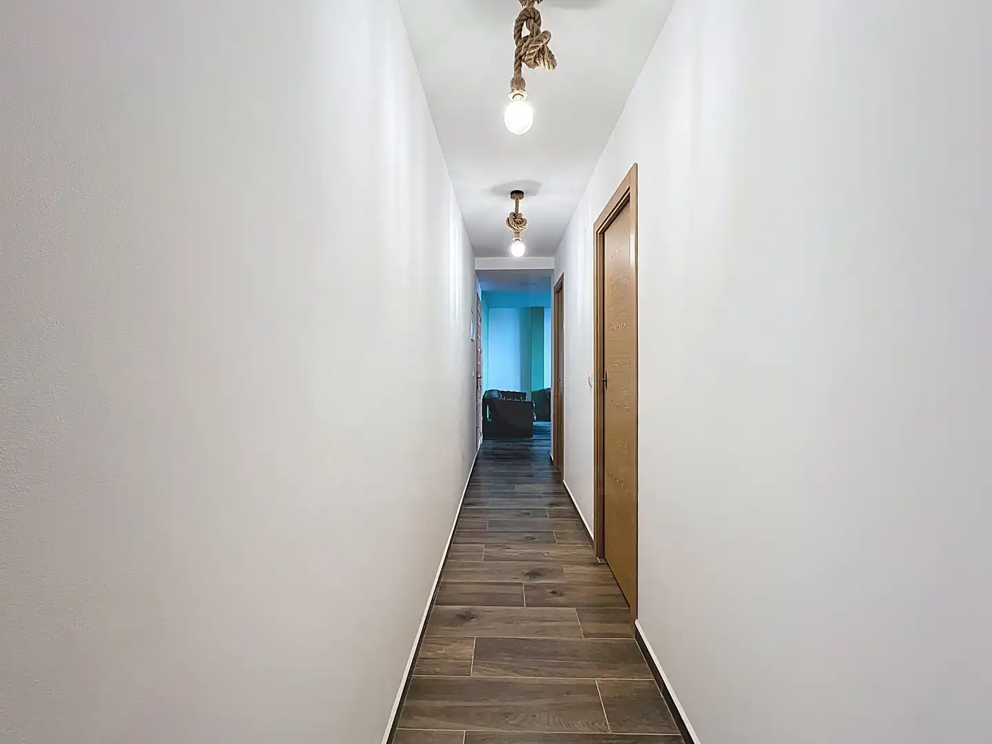 Piso con ascensor en venta en Montañar - El Arenal, imagen 14
