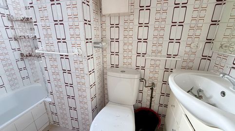 Foto 4 de Piso en venta en Centro Histórico, Cádiz Capital