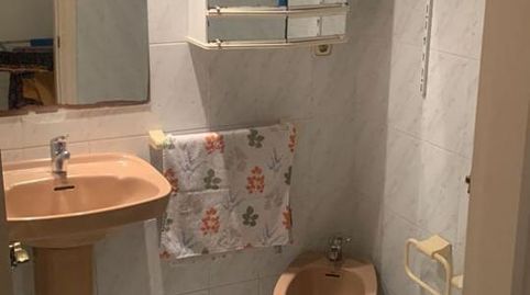 Foto 4 de Piso en venta en El Industrial, Melilla Capital