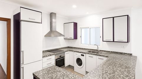 Foto 3 de Ático en venta en Alquenència - Venècia, Alzira