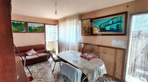 Photo 2 of House or chalet for sale in Riego de la Vega, León