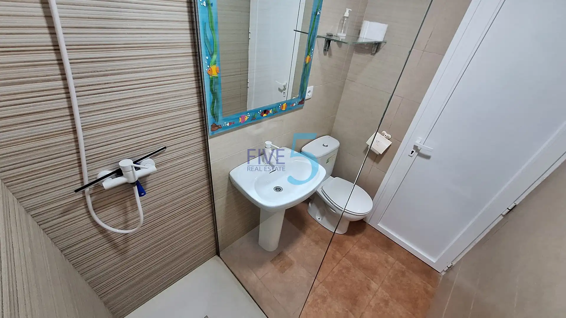 Appartement à vendre à Centro, imagen 30