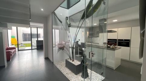 Foto 4 de Casa adosada de lloguer a Sa Pobla, Illes Balears