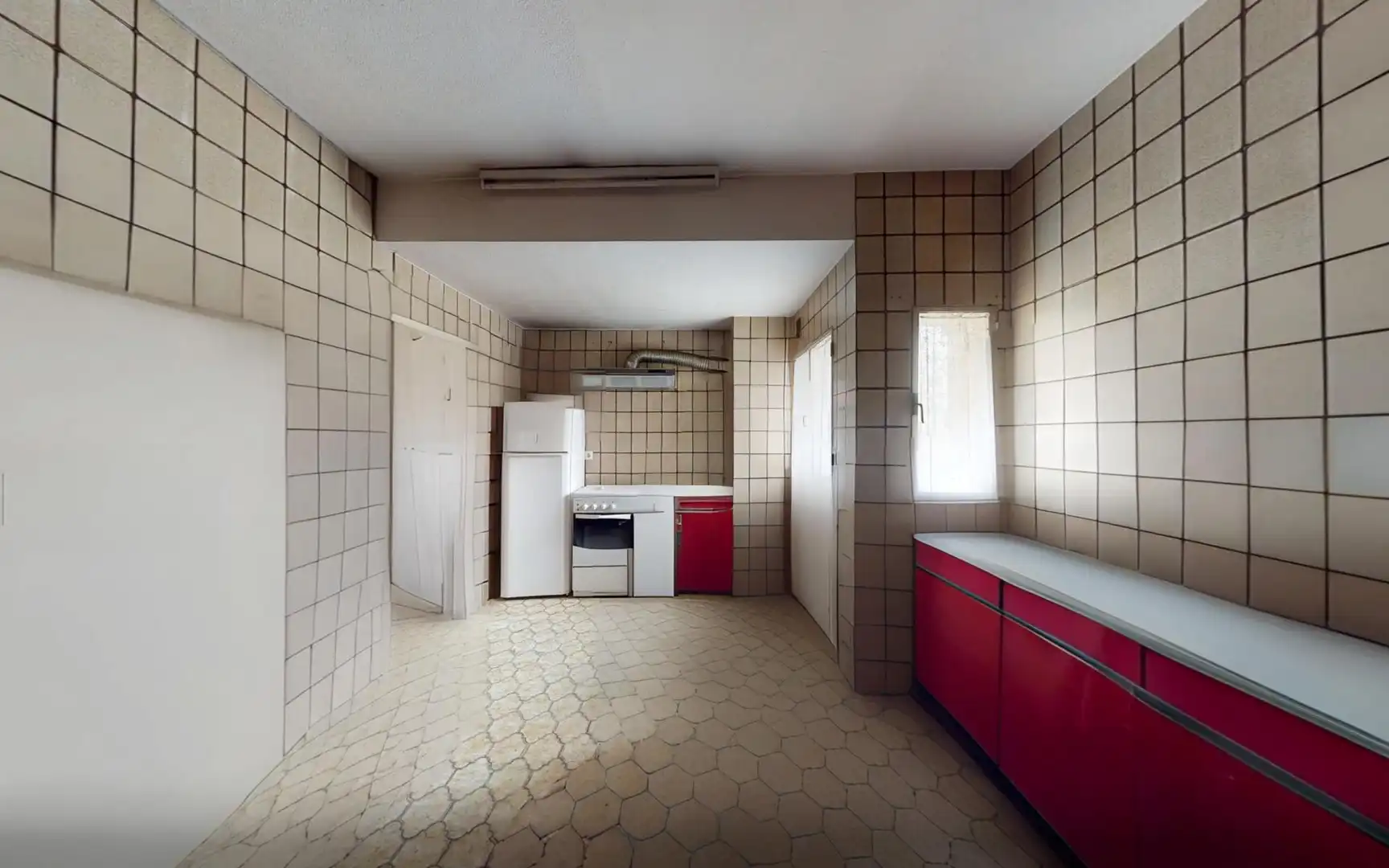 Apartments for sale in 9 Calle de Orense #PLANTA 9, Cuatro Caminos - Azca