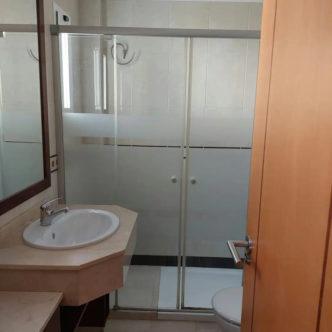 Casa adosada en venta en Bormujos, Sevilla