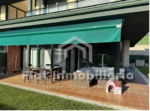 Wohnung mit Pool zum Verkauf in Diseminado la Loma 1218, imagen 6
