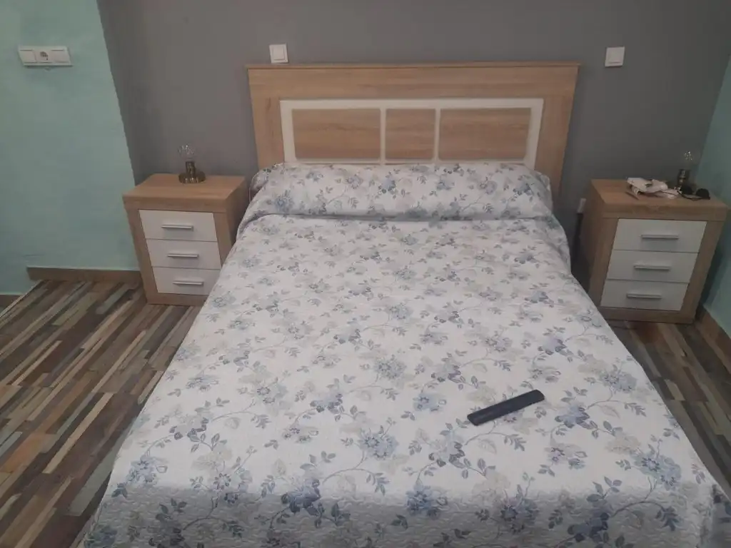 Chalet en venta en Aguilar de Campoo, imagen 28