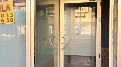Photo 5 of Premises for rent in Casillas,  Murcia Capital