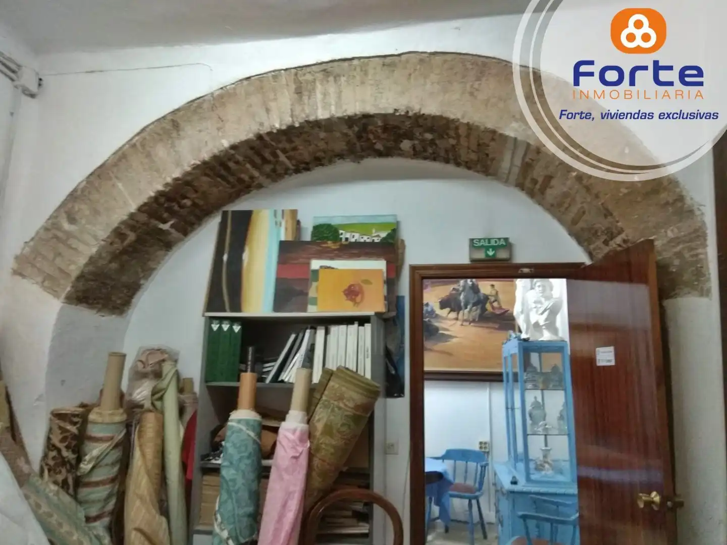 Casa en venda a Centro, imagen 20