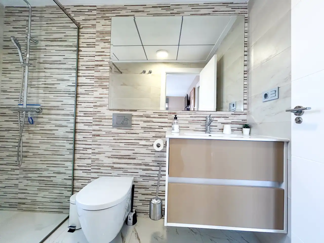 Casa in vendita a Orihuela Costa, imagen 25