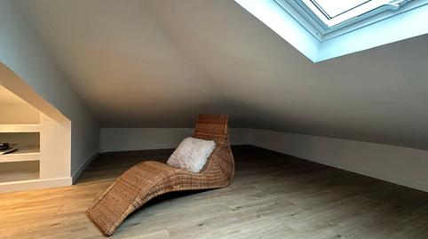 Photo 4 of Flat to rent in Idiazabal, Gipuzkoa