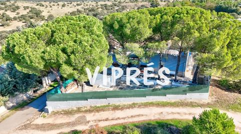 Photo 4 of House or chalet for sale in Norte, Badajoz