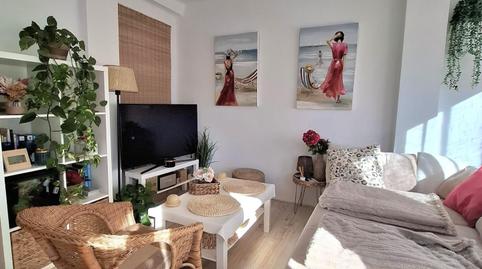 Photo 3 of Flat for sale in El Grao, Castellón de la Plana / Castelló de la Plana