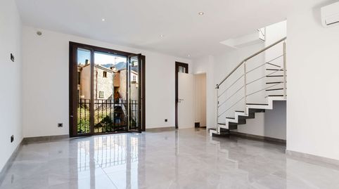 Foto 5 de Casa o chalet en venta en Sóller, Illes Balears