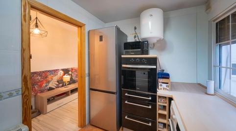 Foto 2 de Piso en venta en Calle Iglesia, Gójar, Granada