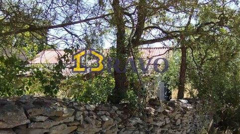 Foto 4 de Casa o xalet en venda a Valle de Losa, Burgos