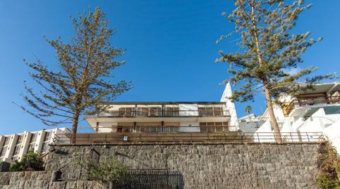 Foto 5 de Casa o chalet en venta en Ciudad Jardín, Las Palmas de Gran Canaria