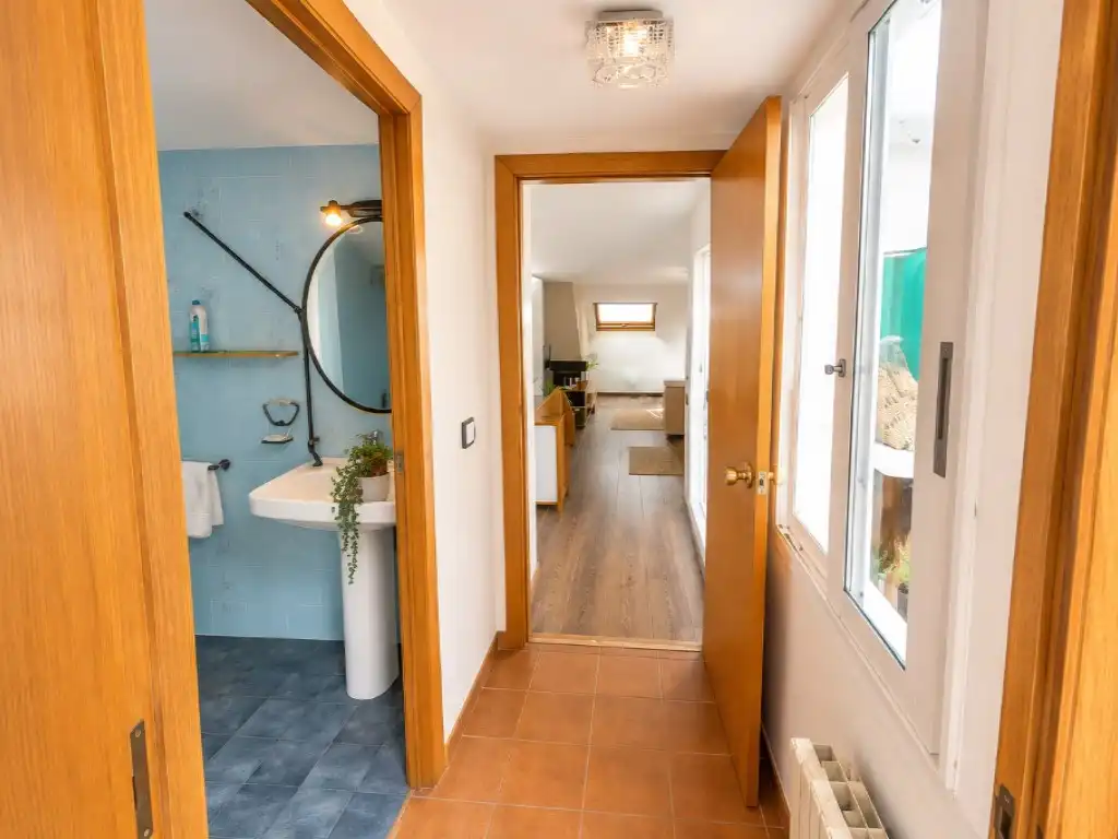Dúplex en venda en Vilafranca del Penedès