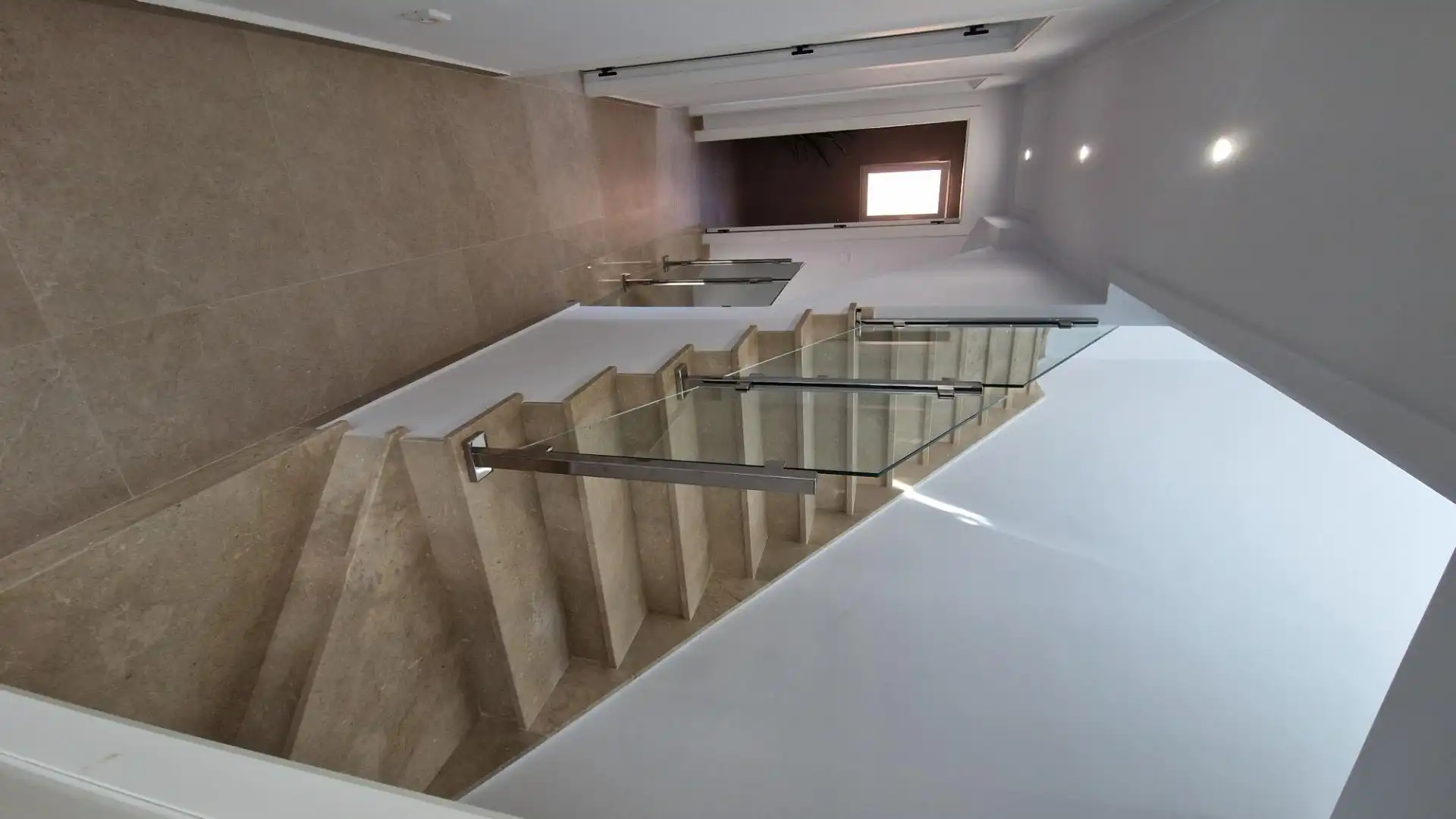 Casa in vendita a Bigastro, imagen 5