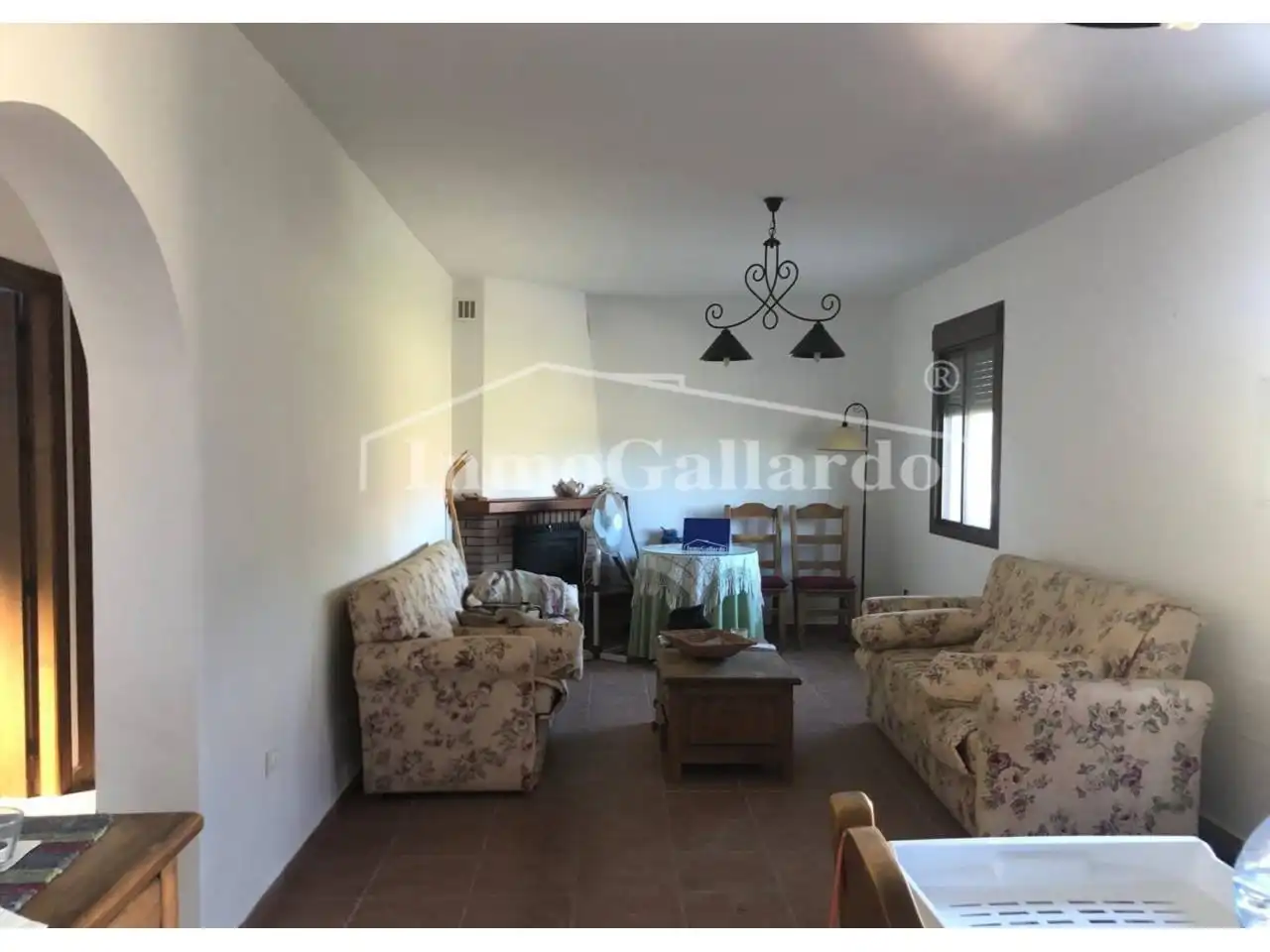 Casa en venda a Casabermeja, imagen 9
