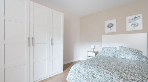 Photo 3 of Flat for rent in Buenavista, Oviedo