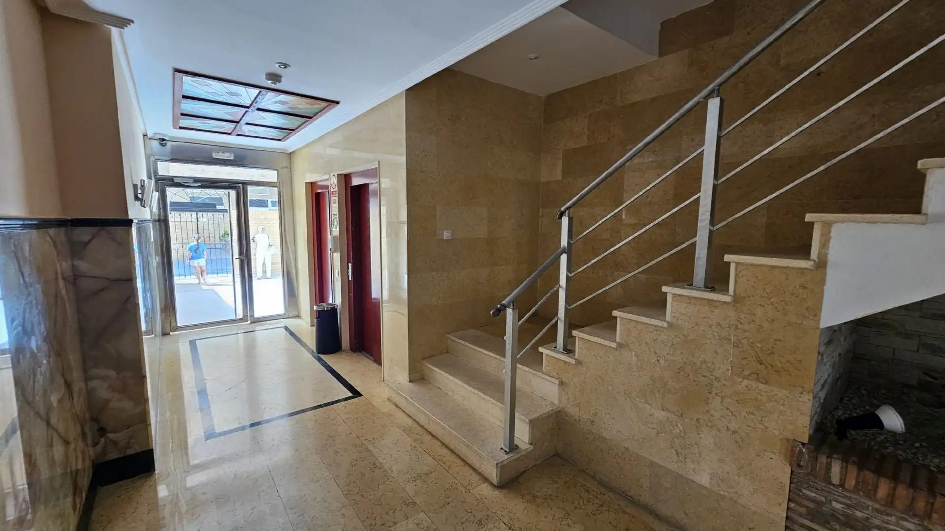 Apartament en venda en Oropesa del Mar / Orpesa amb Aire condicionat, Calefacció i Terrassa