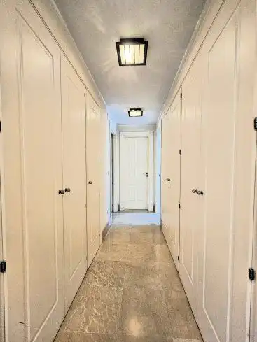 Apartamento con piscina en alquiler en Puerto de Sotogrande - La Marina, imagen 19