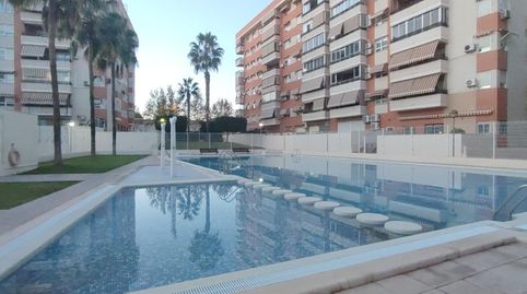 Foto 2 de Piso en venta en Parque Lo Torrent, San Vicente del Raspeig / Sant Vicent del Raspeig