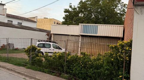 Solar residencial en la población de Sarrià de Ter, immagine 4