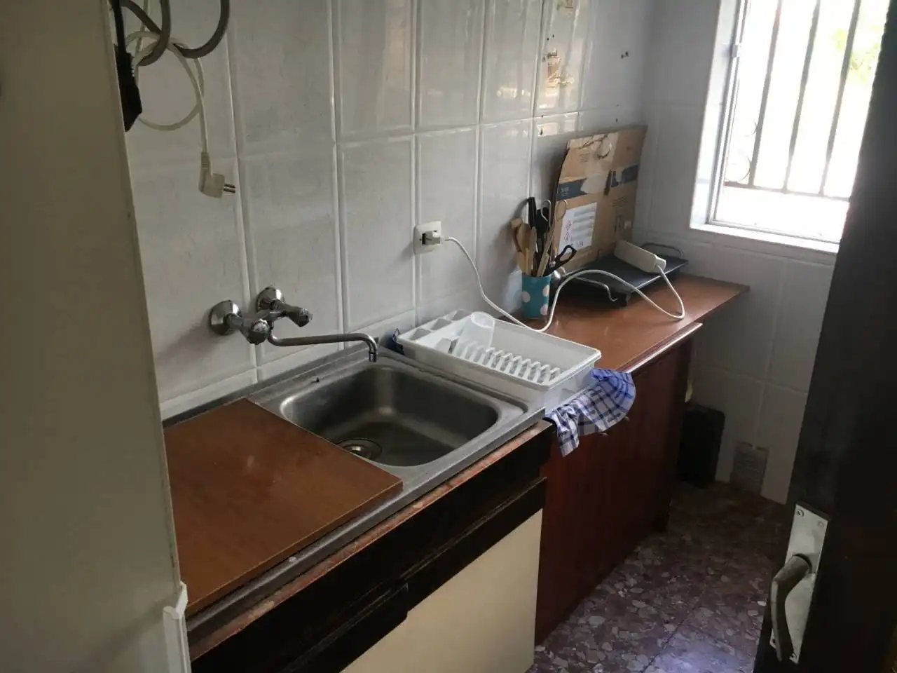 Chalet en venta en Villanueva de la Serena, imagen 5