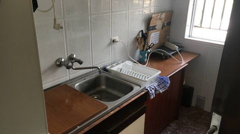 Foto 5 de Casa o chalet en venta en Villanueva de la Serena, Badajoz